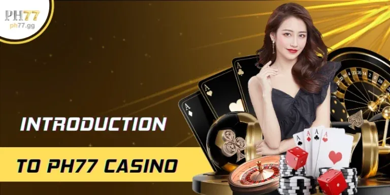 Hệ thống Jackpot lũy tiến