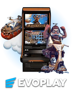 Đá gà và nổ hũ HI88: Giải trí đa dạng