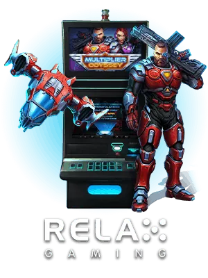 Biểu tượng trò chơi đa dạng