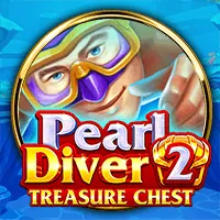 Hình ảnh các trò chơi máy đánh bạc hi88 bùng nổ