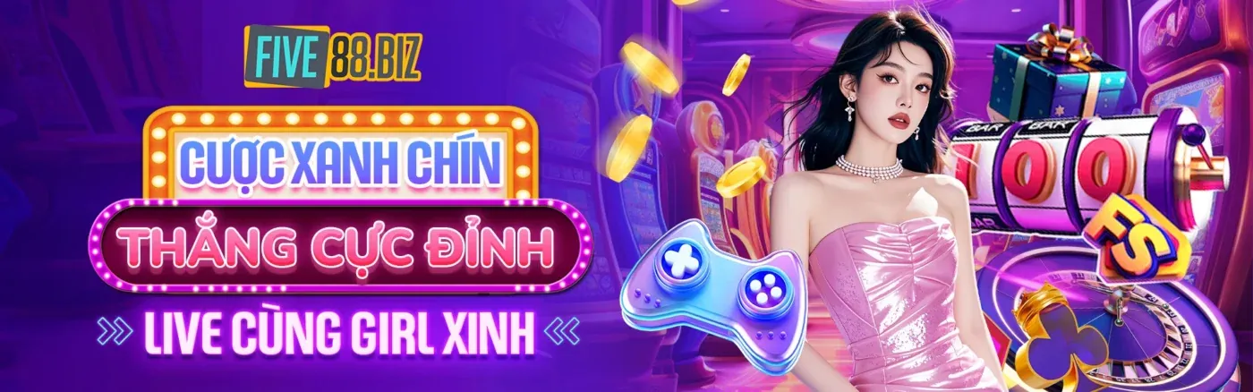 Hình ảnh chính game Bắn Cá Hi88 nổ hũ