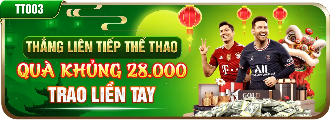 Hình ảnh tiền xu và máy slot minh họa các vụ nổ hũ nhỏ thường xuyên