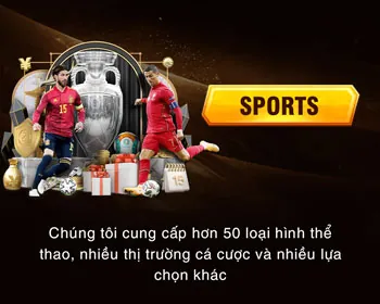 Hoàn Trả Cược