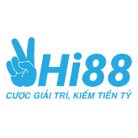 hi88 nổ hũ