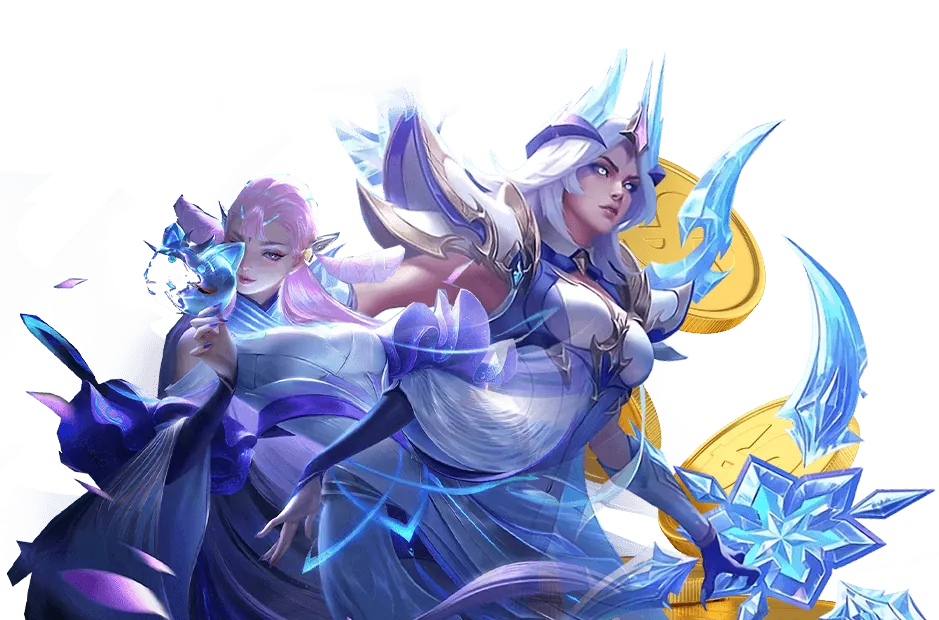 Trò chơi nổ hũ HI88