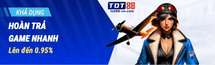 Dịch vụ hỗ trợ khách hàng 24/7 của Hi88