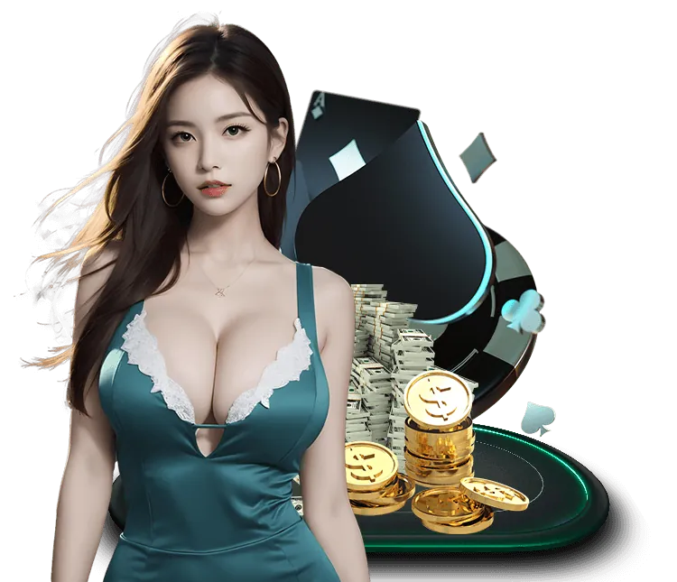 Lựa chọn trò chơi slot phù hợp tại Hi88