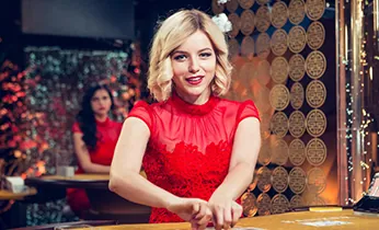 Biểu tượng bảo mật và an toàn