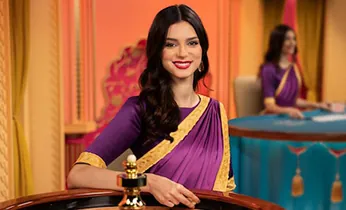 Cá cược có trách nhiệm HI88