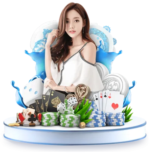 Game nổ hũ jackpot lũy tiến Hi88